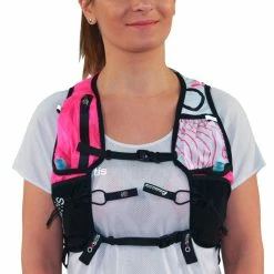 Les meilleures critiques de 🛒 OXSITIS PULSE 8 W 😀 -Adidas Shop 1481109 8967780302878