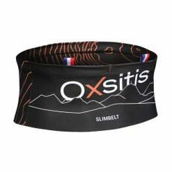 Budget 🔥 CEINTURE Running Femme OXSITIS SLIMBELT 😉