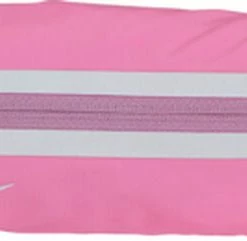 Grosses soldes ✔️ BANANE NIKE SLIM WAISTPACK 2.0 🎉