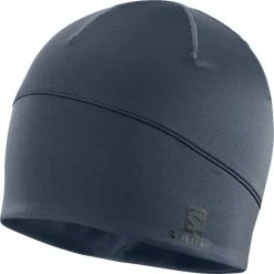Nouveau 😉 BONNET Randonnée Femme SALOMON ACTIVE 🔔