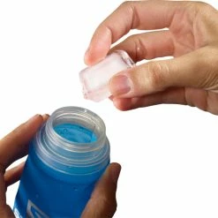 Les meilleures critiques de ✨ BOUTEILLE SALOMON SOFT FLASK 500ml/17oz STD 42 💯 -Adidas Shop 1482467 8967799832606