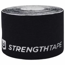 Remise 🥰 BANDE DE PROTECTION Multisport Mixte IRONMAN STRENGTHTAPE TAPE 🎉 -Adidas Shop 1484722 8967342555166