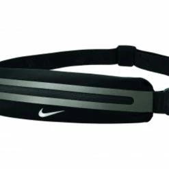 Les meilleures critiques de 👏 BANANE NIKE SLIM WAISTPACK 2.0 JN 🎁