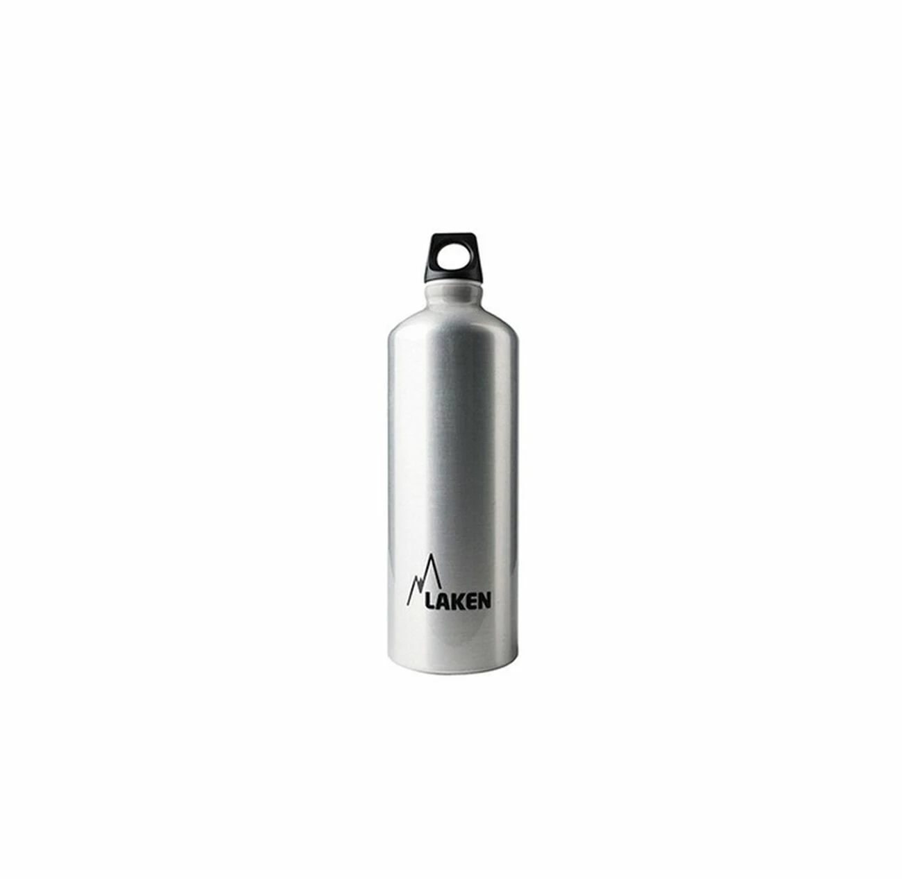 Vente flash 🥰 GOURDE LAKEN FUTURA 1,5L ✔️ 3 Vente flash 🥰 GOURDE LAKEN FUTURA 1,5L ✔️
