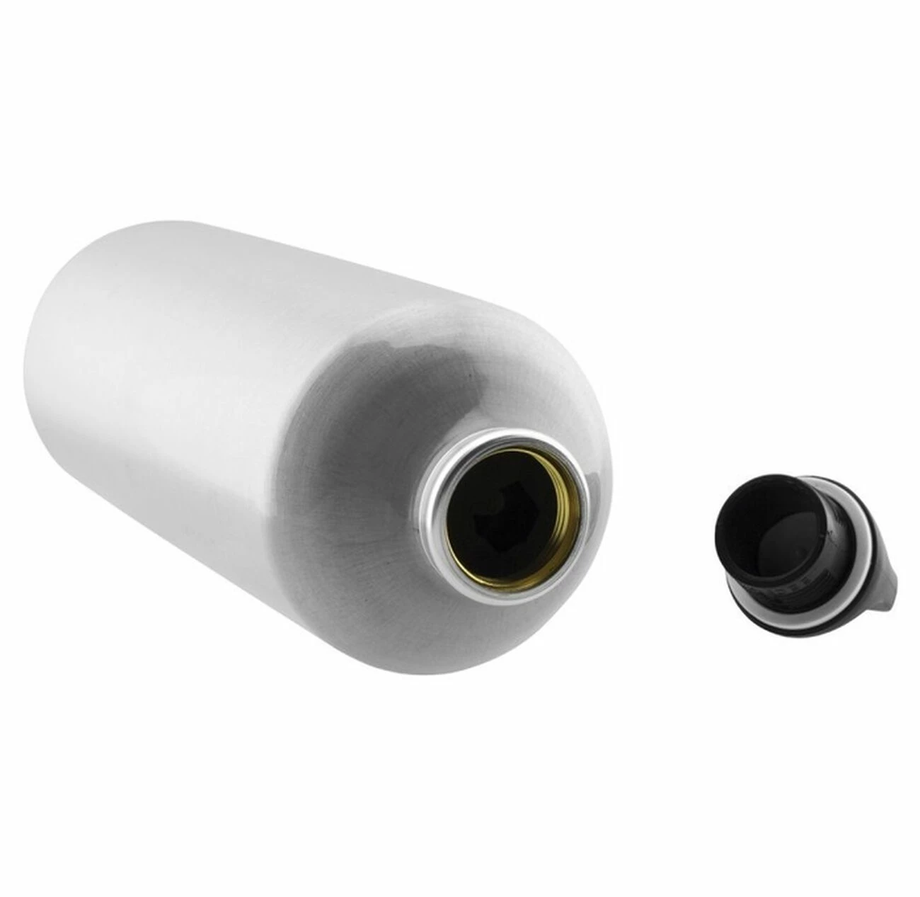 Vente flash 🥰 GOURDE LAKEN FUTURA 1,5L ✔️ 4 Vente flash 🥰 GOURDE LAKEN FUTURA 1,5L ✔️ – Image 2