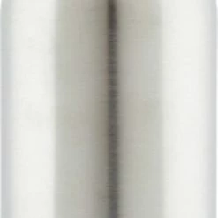 Top 10 🎉 GOURDE LAKEN BASIC STEEL VINTAGE ❤️