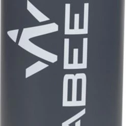 Top 10 😉 GOURDE WANABEE 1 L 🧨