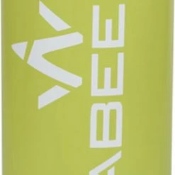 Sortie 😀 GOURDE WANABEE 1L ACIDE 🔔