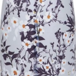 Meilleur prix 🤩 GOURDE WANABEE ISO 0,48L 🛒