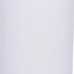 Tout neuf 🎁 BOUTEILLE WANABEE INOX VINTAGE BLANC 🔥