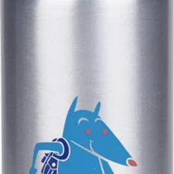 Acheter 🎉 GOURDE WANABEE ALU 🥰