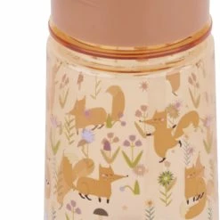 Sortie 😍 GOURDE WANABEE TRITAN ✨