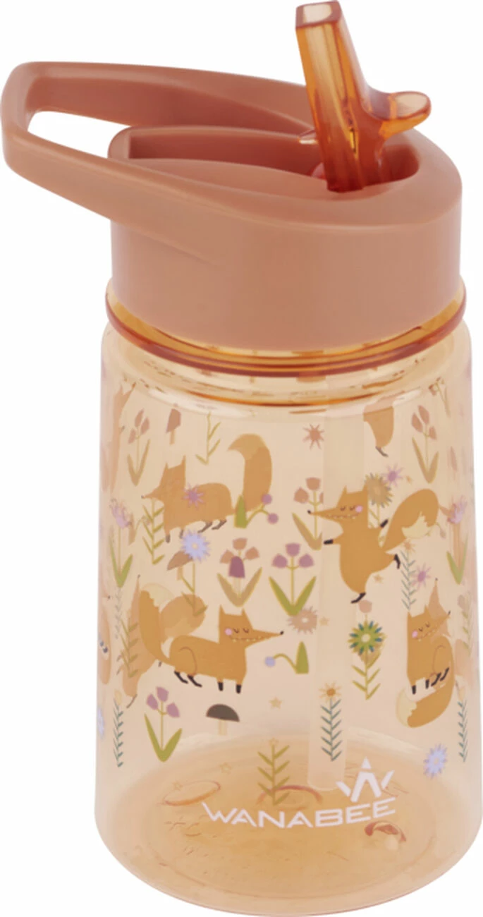 Sortie 😍 GOURDE WANABEE TRITAN ✨ 4 Sortie 😍 GOURDE WANABEE TRITAN ✨ – Image 2