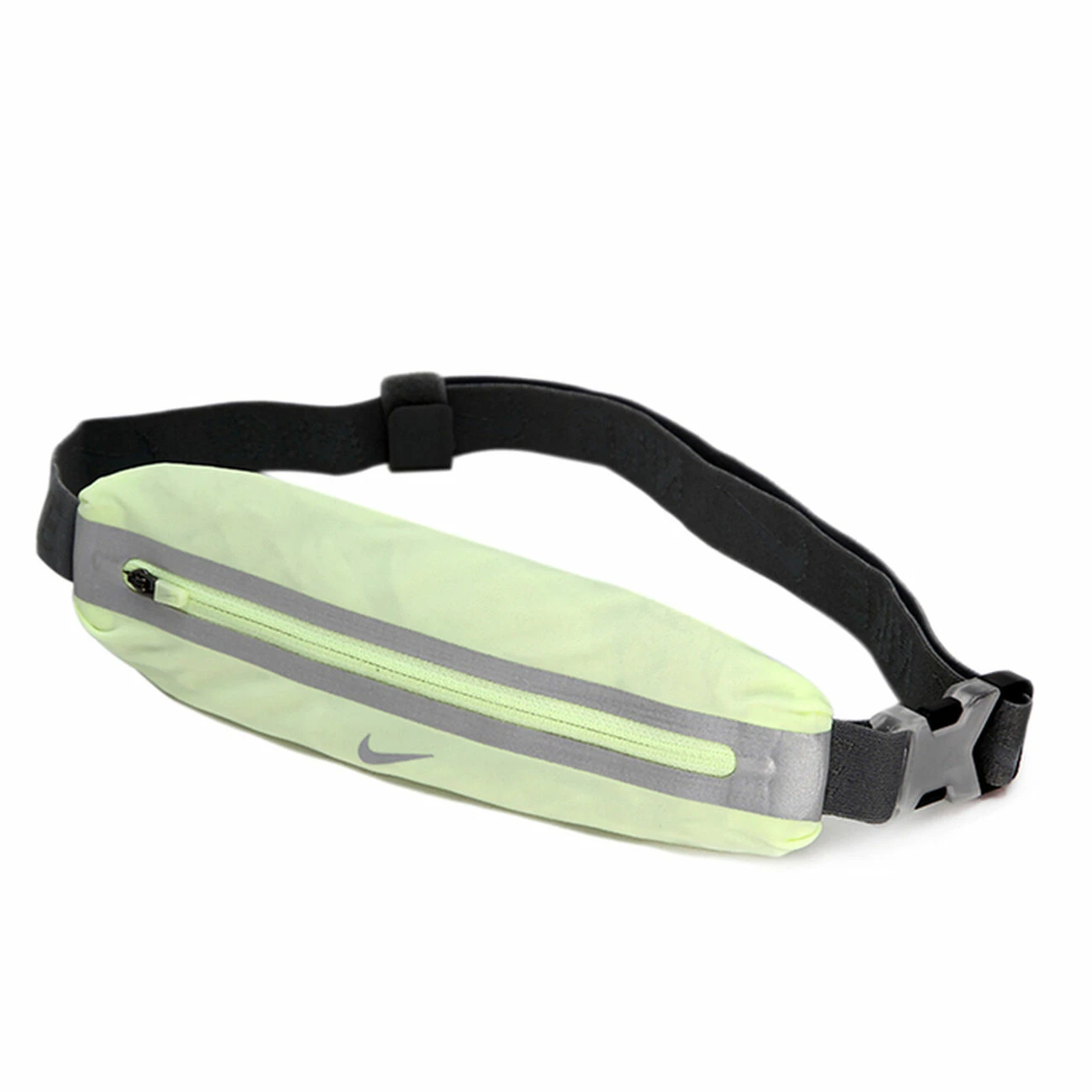 Tout neuf 🌟 BANANE NIKE SLIM WAISTPACK 2.0 JN 🔔 3 Tout neuf 🌟 BANANE NIKE SLIM WAISTPACK 2.0 JN 🔔