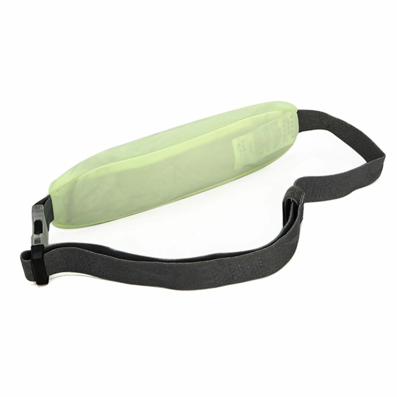 Tout neuf 🌟 BANANE NIKE SLIM WAISTPACK 2.0 JN 🔔 4 Tout neuf 🌟 BANANE NIKE SLIM WAISTPACK 2.0 JN 🔔 – Image 2