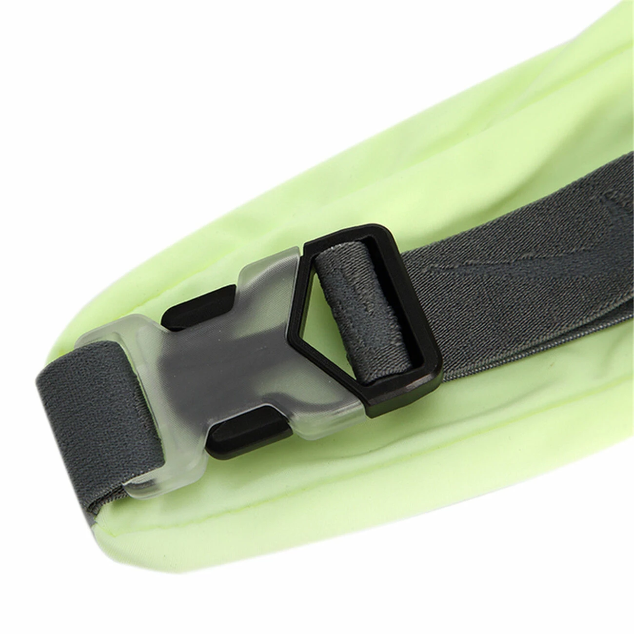 Tout neuf 🌟 BANANE NIKE SLIM WAISTPACK 2.0 JN 🔔 5 Tout neuf 🌟 BANANE NIKE SLIM WAISTPACK 2.0 JN 🔔 – Image 3