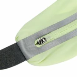 Tout neuf 🌟 BANANE NIKE SLIM WAISTPACK 2.0 JN 🔔 10 Tout neuf 🌟 BANANE NIKE SLIM WAISTPACK 2.0 JN 🔔 -Adidas Shop 1491861 8975962603550