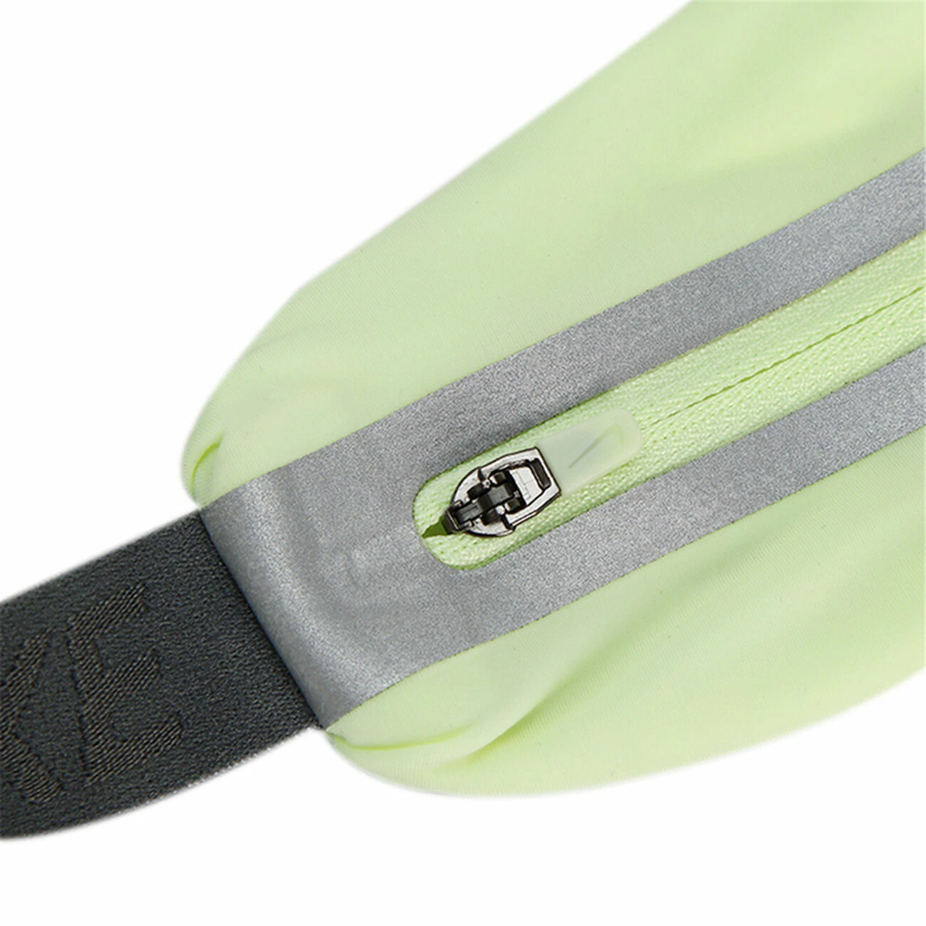 Tout neuf 🌟 BANANE NIKE SLIM WAISTPACK 2.0 JN 🔔 6 Tout neuf 🌟 BANANE NIKE SLIM WAISTPACK 2.0 JN 🔔 – Image 4