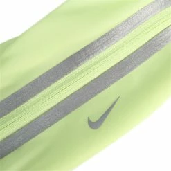 Tout neuf 🌟 BANANE NIKE SLIM WAISTPACK 2.0 JN 🔔 11 Tout neuf 🌟 BANANE NIKE SLIM WAISTPACK 2.0 JN 🔔 -Adidas Shop 1491861 8975962669086