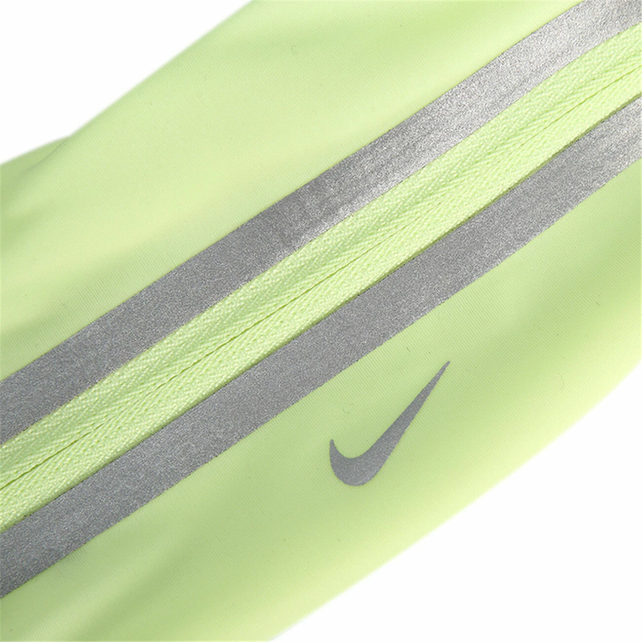 Tout neuf 🌟 BANANE NIKE SLIM WAISTPACK 2.0 JN 🔔 7 Tout neuf 🌟 BANANE NIKE SLIM WAISTPACK 2.0 JN 🔔 – Image 5