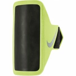 Nouveau 🤩 BRASSARDS NIKE LEAN ARMBAND 🎉