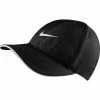 Promo 🛒 CASQUETTE Running Mixte NIKE DRY AROBILL FTHLT PERF 🧨 -Adidas Shop 1492051 8968079409182
