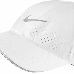 Top 10 🔥 CASQUETTE Running Mixte NIKE DRY AROBILL FTHLT PERF 👏