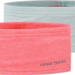 Top 10 ✨ BANDE Running Femme KARI TRAA NORA 🧨