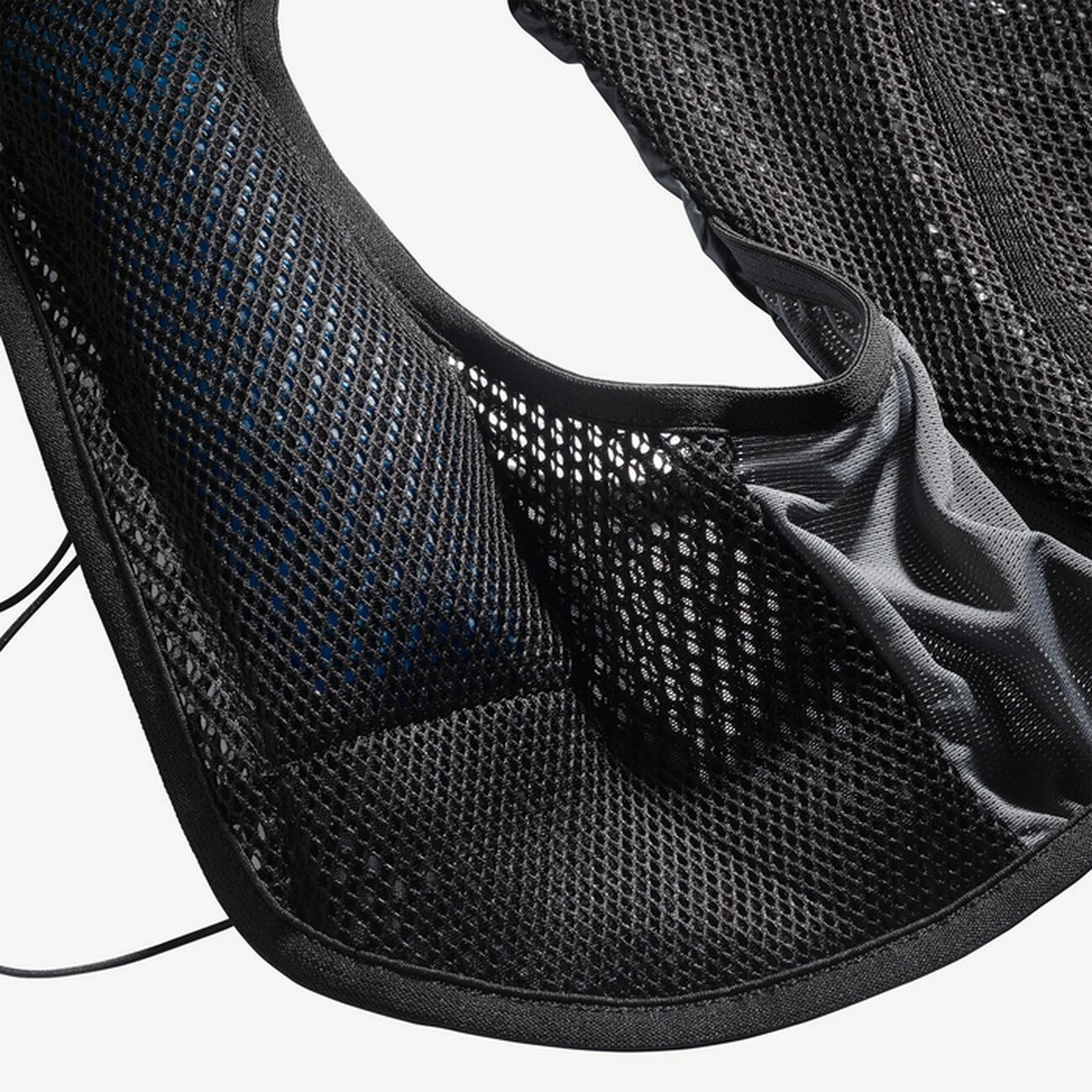 Vente flash 😍 PORTE BOUTEILLE ISOTHERME SALOMON ACTIVE SKIN 4 SET 👍 4 Vente flash 😍 PORTE BOUTEILLE ISOTHERME SALOMON ACTIVE SKIN 4 SET 👍 – Image 2