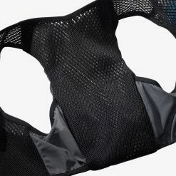 Vente flash 😍 PORTE BOUTEILLE ISOTHERME SALOMON ACTIVE SKIN 4 SET 👍 8 Vente flash 😍 PORTE BOUTEILLE ISOTHERME SALOMON ACTIVE SKIN 4 SET 👍 -Adidas Shop 1492740 8978755518494