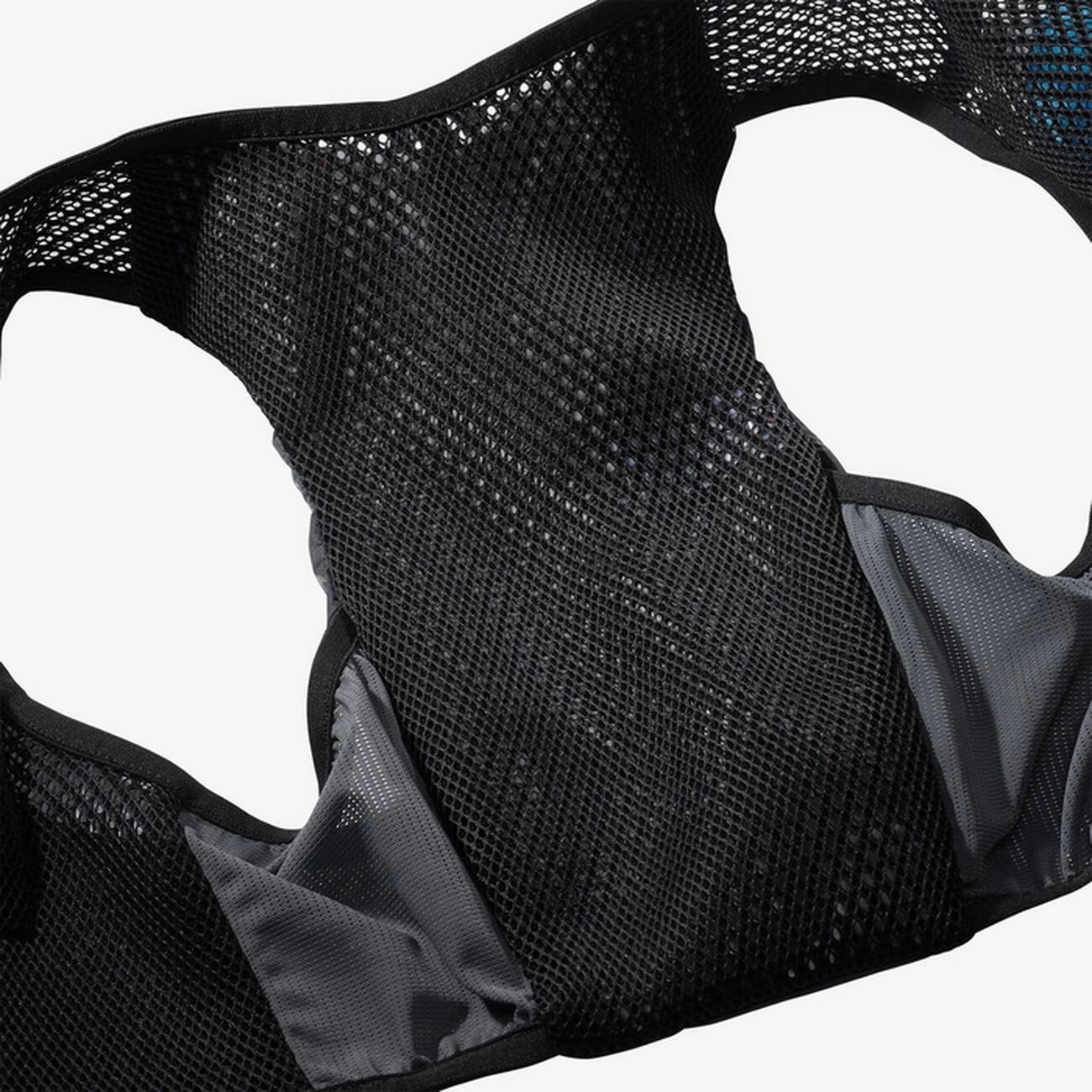 Vente flash 😍 PORTE BOUTEILLE ISOTHERME SALOMON ACTIVE SKIN 4 SET 👍 5 Vente flash 😍 PORTE BOUTEILLE ISOTHERME SALOMON ACTIVE SKIN 4 SET 👍 – Image 3