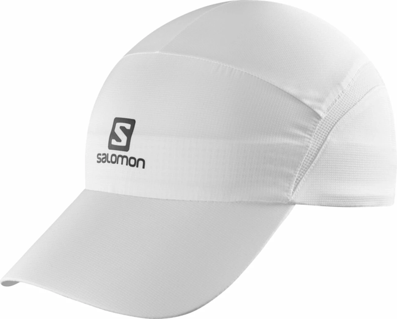 Acheter ⭐ CASQUETTE Running Mixte SALOMON XA 🎁 3 Acheter ⭐ CASQUETTE Running Mixte SALOMON XA 🎁