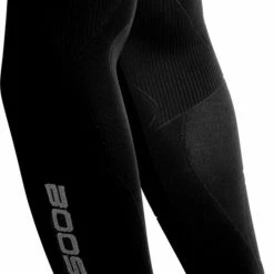 Sortie 🎉 MANCHETTES Multisport Mixte BV SPORT ARX ⭐