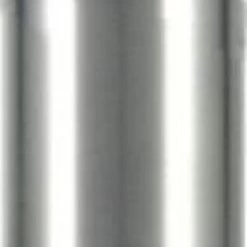 Acheter ✔️ GOURDE LES ARTISTES PARIS BOTTLE UP ALU 750 😉