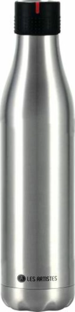 Acheter ✔️ GOURDE LES ARTISTES PARIS BOTTLE UP ALU 750 😉 3 Acheter ✔️ GOURDE LES ARTISTES PARIS BOTTLE UP ALU 750 😉