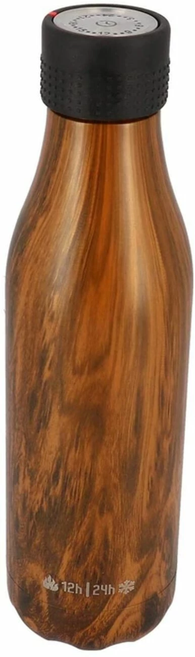 Bon marché ✨ GOURDE LES ARTISTES PARIS BOTTLE UP WOOD 500 🛒 3 Bon marché ✨ GOURDE LES ARTISTES PARIS BOTTLE UP WOOD 500 🛒