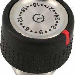 Bon marché ✨ GOURDE LES ARTISTES PARIS BOTTLE UP WOOD 500 🛒 8 Bon marché ✨ GOURDE LES ARTISTES PARIS BOTTLE UP WOOD 500 🛒 -Adidas Shop 1495479 8976015360030