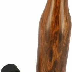 Bon marché ✨ GOURDE LES ARTISTES PARIS BOTTLE UP WOOD 500 🛒 9 Bon marché ✨ GOURDE LES ARTISTES PARIS BOTTLE UP WOOD 500 🛒 -Adidas Shop 1495479 8976015425566