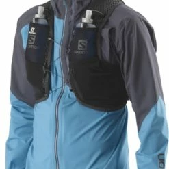 Grosses soldes 🔔 SAC HYDRATATION SALOMON ACTIVE SKIN 4 SET ✨ -Adidas Shop 1499122 8978168283166