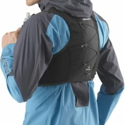 Grosses soldes 🔔 SAC HYDRATATION SALOMON ACTIVE SKIN 4 SET ✨ -Adidas Shop 1499122 8978168348702