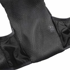 Grosses soldes 🔔 SAC HYDRATATION SALOMON ACTIVE SKIN 4 SET ✨ -Adidas Shop 1499122 8978168414238