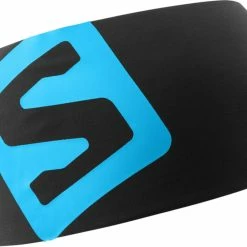 Budget 🤩 BANDEAU SALOMON RS PRO HEADBAND 🔥