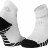 Meilleur prix 🔔 Chaussettes BV SPORT SR ONE EVO-BLANC 🤩 -Adidas Shop 1499264 8978940297246