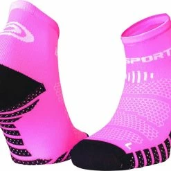 Vente flash 🥰 Chaussette BV SPORT SR ONE EVO-ROSE 🔔
