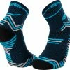 De gros ❤️ CHAUSSETTES MI-HAUTES Running Mixte BV SPORT TRAIL ULTRA ✨ 1 De gros ❤️ CHAUSSETTES MI-HAUTES Running Mixte BV SPORT TRAIL ULTRA ✨ -Adidas Shop 1499328 8978940624926