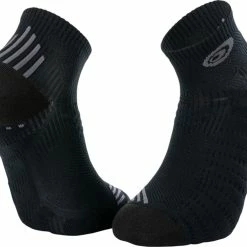 Sortie ⭐ CHAUSSETTES MI-BAS Running Mixte BV SPORT RUN ELITE ⌛