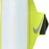 Vente flash 😀 BRASSARDS NIKE LEAN ARMBAND VOLT 💯 2 Vente flash 😀 BRASSARDS NIKE LEAN ARMBAND VOLT 💯 -Adidas Shop 1499773 8976004153374