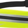Bon marché 🛒 BANANE NIKE SLIM WAISTPACK VOLT 😍 -Adidas Shop 1499774 8976004218910