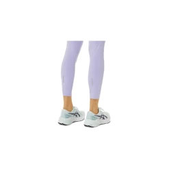 Coupon ⌛ Course A Pied Asics Legging Femme Asics Race VIOLET 😀 -Adidas Shop 14dbbe7a190d4e21a2c27a8c75381747