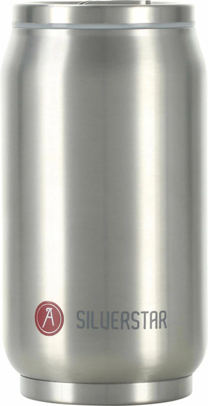 Les meilleures critiques de 💯 GOURDE LES ARTISTES PARIS PULLCAN'IT METALIC 280 😍 3 Les meilleures critiques de 💯 GOURDE LES ARTISTES PARIS PULLCAN'IT METALIC 280 😍